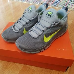 Nike Free Trainer 5.0
